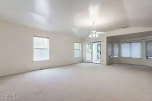 21004 N 53rd Ave, Glendale, AZ 85308 - Photo 26