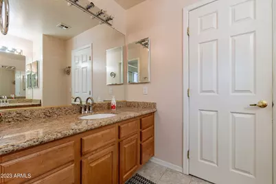 21004 N 53rd Avenue, Glendale, AZ 85308 - Photo 38