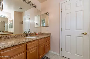 21004 N 53rd Ave, Glendale, AZ 85308 - Photo 38