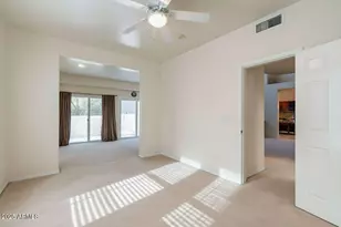 21004 N 53rd Ave, Glendale, AZ 85308 - Photo 24