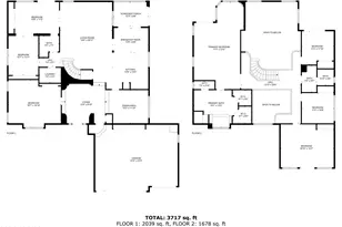 21004 N 53rd Ave, Glendale, AZ 85308 - Photo 52