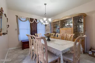 21004 N 53rd Ave, Glendale, AZ 85308 - Photo 8