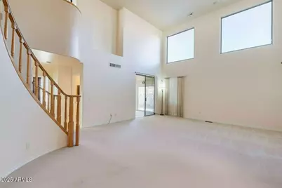 21004 N 53rd Avenue, Glendale, AZ 85308 - Photo 16