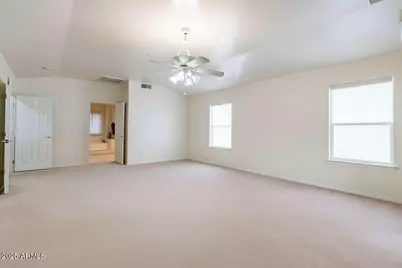 21004 N 53rd Avenue, Glendale, AZ 85308 - Photo 28