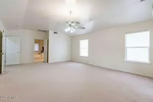 21004 N 53rd Ave, Glendale, AZ 85308 - Photo 28