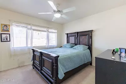 21004 N 53rd Avenue, Glendale, AZ 85308 - Photo 38