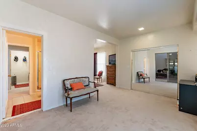 21004 N 53rd Avenue, Glendale, AZ 85308 - Photo 20