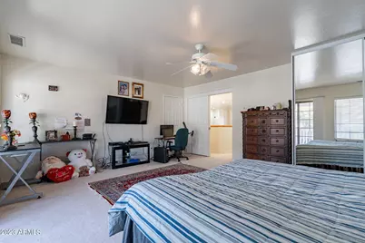 21004 N 53rd Avenue, Glendale, AZ 85308 - Photo 42