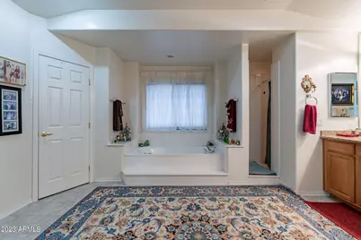 21004 N 53rd Avenue, Glendale, AZ 85308 - Photo 30