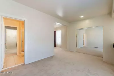 21004 N 53rd Avenue, Glendale, AZ 85308 - Photo 22