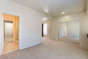 21004 N 53rd Ave, Glendale, AZ 85308 - Photo 22