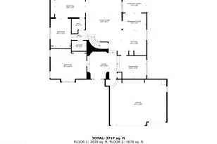 21004 N 53rd Ave, Glendale, AZ 85308 - Photo 50