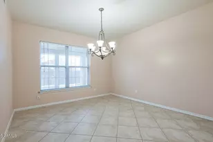 21004 N 53rd Ave, Glendale, AZ 85308 - Photo 10