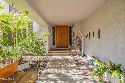 21004 N 53rd Avenue, Glendale, AZ 85308 - Photo 2