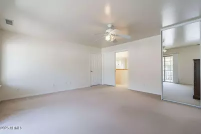 21004 N 53rd Avenue, Glendale, AZ 85308 - Photo 42