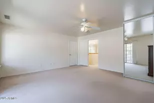 21004 N 53rd Ave, Glendale, AZ 85308 - Photo 42