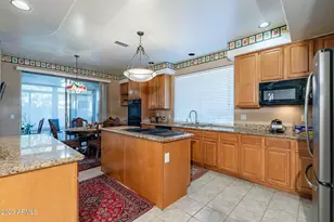 21004 N 53rd Ave, Glendale, AZ 85308 - Photo 12
