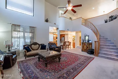 21004 N 53rd Avenue, Glendale, AZ 85308 - Photo 18