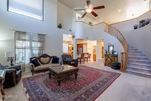 21004 N 53rd Ave, Glendale, AZ 85308 - Photo 18