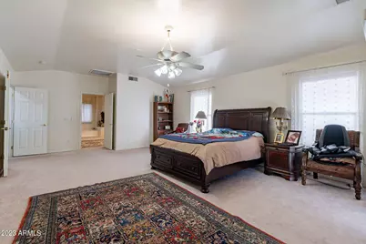 21004 N 53rd Avenue, Glendale, AZ 85308 - Photo 28