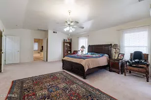 21004 N 53rd Ave, Glendale, AZ 85308 - Photo 28