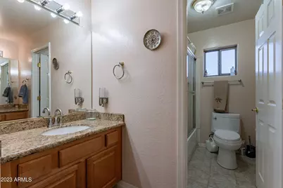 21004 N 53rd Avenue, Glendale, AZ 85308 - Photo 36