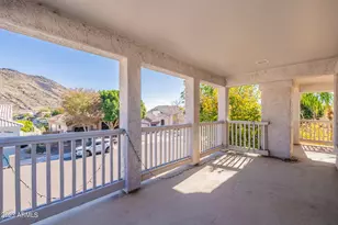 21004 N 53rd Ave, Glendale, AZ 85308 - Photo 44