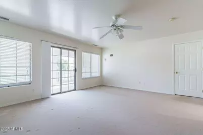 21004 N 53rd Avenue, Glendale, AZ 85308 - Photo 40