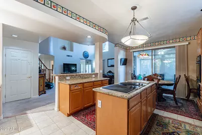 21004 N 53rd Avenue, Glendale, AZ 85308 - Photo 14