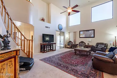 21004 N 53rd Avenue, Glendale, AZ 85308 - Photo 14
