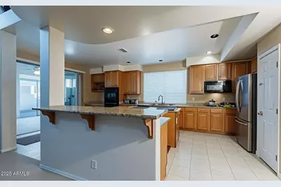 21004 N 53rd Avenue, Glendale, AZ 85308 - Photo 12