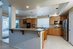 21004 N 53rd Ave, Glendale, AZ 85308 - Photo 12