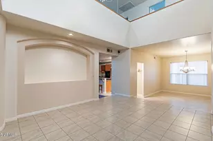 21004 N 53rd Ave, Glendale, AZ 85308 - Photo 6