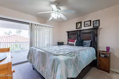 21004 N 53rd Avenue, Glendale, AZ 85308 - Photo 32