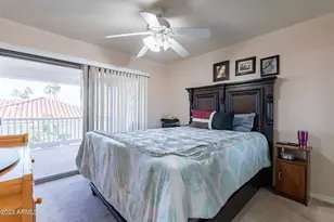 21004 N 53rd Ave, Glendale, AZ 85308 - Photo 32