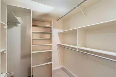 21004 N 53rd Avenue, Glendale, AZ 85308 - Photo 32