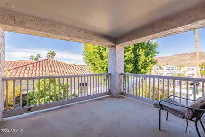 21004 N 53rd Avenue, Glendale, AZ 85308 - Photo 34