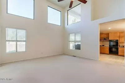 21004 N 53rd Avenue, Glendale, AZ 85308 - Photo 18