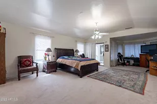 21004 N 53rd Ave, Glendale, AZ 85308 - Photo 26