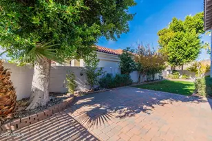 21004 N 53rd Ave, Glendale, AZ 85308 - Photo 48
