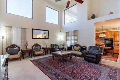21004 N 53rd Avenue, Glendale, AZ 85308 - Photo 16