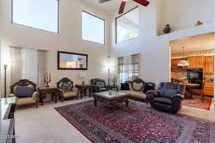 21004 N 53rd Ave, Glendale, AZ 85308 - Photo 16
