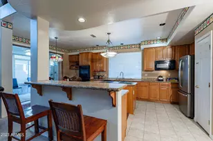 21004 N 53rd Ave, Glendale, AZ 85308 - Photo 10