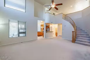 21004 N 53rd Ave, Glendale, AZ 85308 - Photo 20