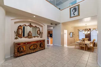 21004 N 53rd Avenue, Glendale, AZ 85308 - Photo 4