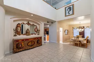 21004 N 53rd Ave, Glendale, AZ 85308 - Photo 4