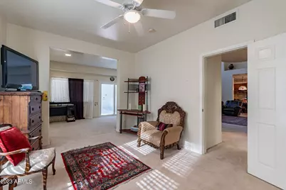 21004 N 53rd Avenue, Glendale, AZ 85308 - Photo 22