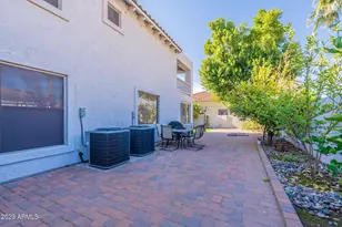 21004 N 53rd Ave, Glendale, AZ 85308 - Photo 46