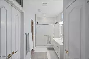 20435 N Kino Dr, Surprise, AZ 85374 - Photo 24