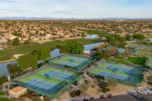 20435 N Kino Dr, Surprise, AZ 85374 - Photo 58